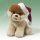 gund boo christmas