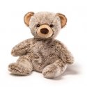 gund hubble bear