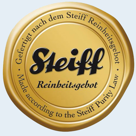 Steiff Club