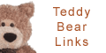 Teddy Bear Links Teddy Bear Links