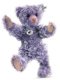 STEIFF Purple Teddy Replica 1925