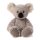 GUND William Koala Bear