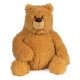 GUND Growler Bear Small"