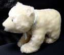 STEIFF Polar Bear 1950*