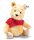 STEIFF Winnie The Pooh