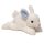 GUND Luvy Bunny Blue