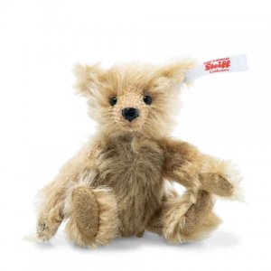 STEIFF 1903 Mini Teddy Bear