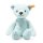 STEIFF My First Steiff Teddy Bear Light Blue