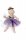 NABCO Nutcracker Suite Sugar Plum Fairy