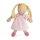 NABCO Little Princess™ Doll Blond