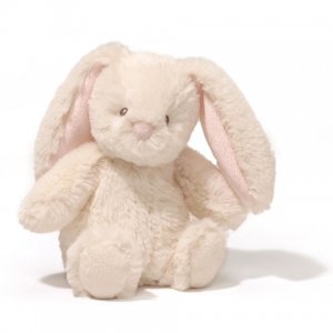 GUND Thistle™ Bunny Small