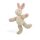 NABCO Ivory Peanut™ Bunny Medium