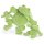 NABCO Flatofrog™ Large Green