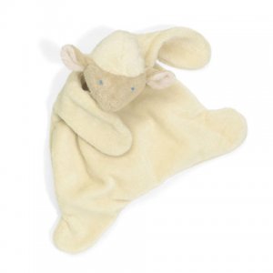 NABCO Baby Cozies™ Lamb