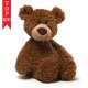 GUND Pinchy™ Brown Bear