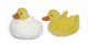 NABCO Topsy Turvy Pet™ Duck