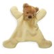 NABCO Baby Cozies™ Loppy™ Bear