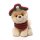 GUND Itty Bitty Boo Pirate