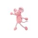 NABCO Baby Long Legs™ Mouse