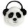 NABCO Goody Bag™ Panda