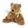 NABCO Loppy™ Bear Small