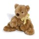 NABCO Loppy™ Bear Small