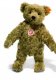 STEIFF Classic 1920 Light Brown Teddy 10"