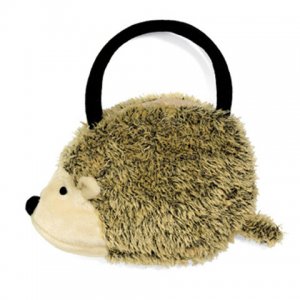 NABCO Goody Bag™ Hedgehog