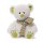 GUND Slopes™ Bear Green