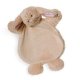 NABCO Baby Big Fat™ Bunny Cozy