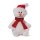 GUND Snowbelly™ Snowman