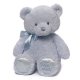 GUND My 1st Teddy™ Light Blue 15"