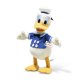 STEIFF Disney Donald Duck 90th Anniversary