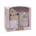 GUND Pusheen® Baking Collectible Set