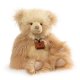 GUND Floe Bear 10"