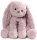 GUND Cozys™ Bunny