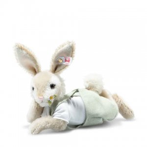 STEIFF Sonny Bunny