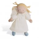 NABCO Little Princess™ Angel Blond