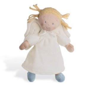 NABCO Little Princess™ Angel Blond