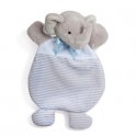 NABCO First Friends™ Elephant Cozy Blue