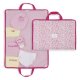 NABCO Rosy Cheeks™ Baby Changing Pad