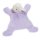 NABCO Baby Cozies™ Loppy ™ Lamb