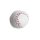 NABCO Babyville Slugger™ Ball Rattle