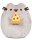 GUND Pusheen® Pizza