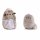 GUND Pusheen® Baking Collectible Set