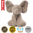 GUND Flappy™ the Elephant