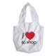 NABCO Heart Bag