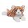 GUND Oliver™ Ginger Cat