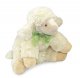 NABCO Little Ewe™ Medium