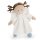 NABCO Little Princess™ Angel Brunette 16"